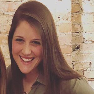 Meet your Posher, Collin